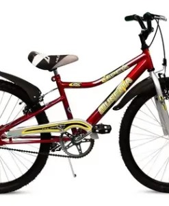 BICICLETA DE PASEO RODADO 26″ PROFILE – D´aye Bicycles